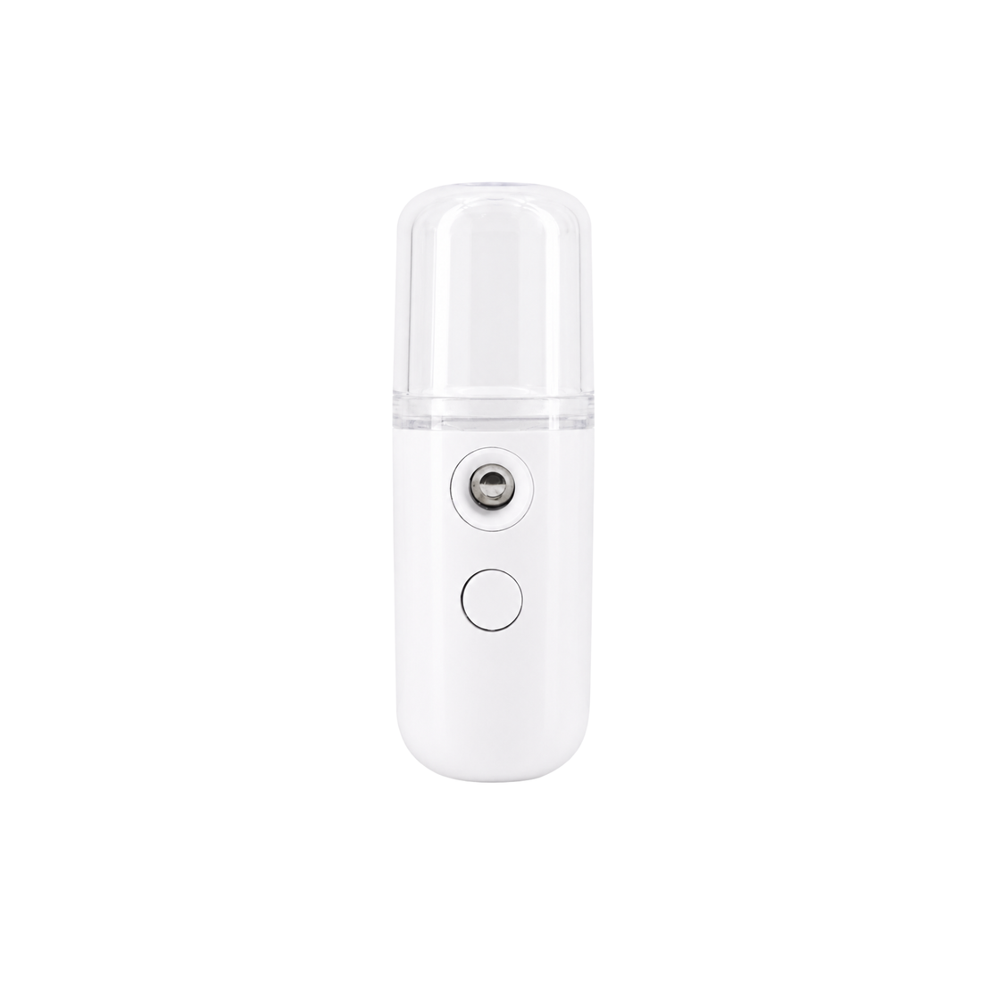 Rechargeable Facial Mist Sprayer