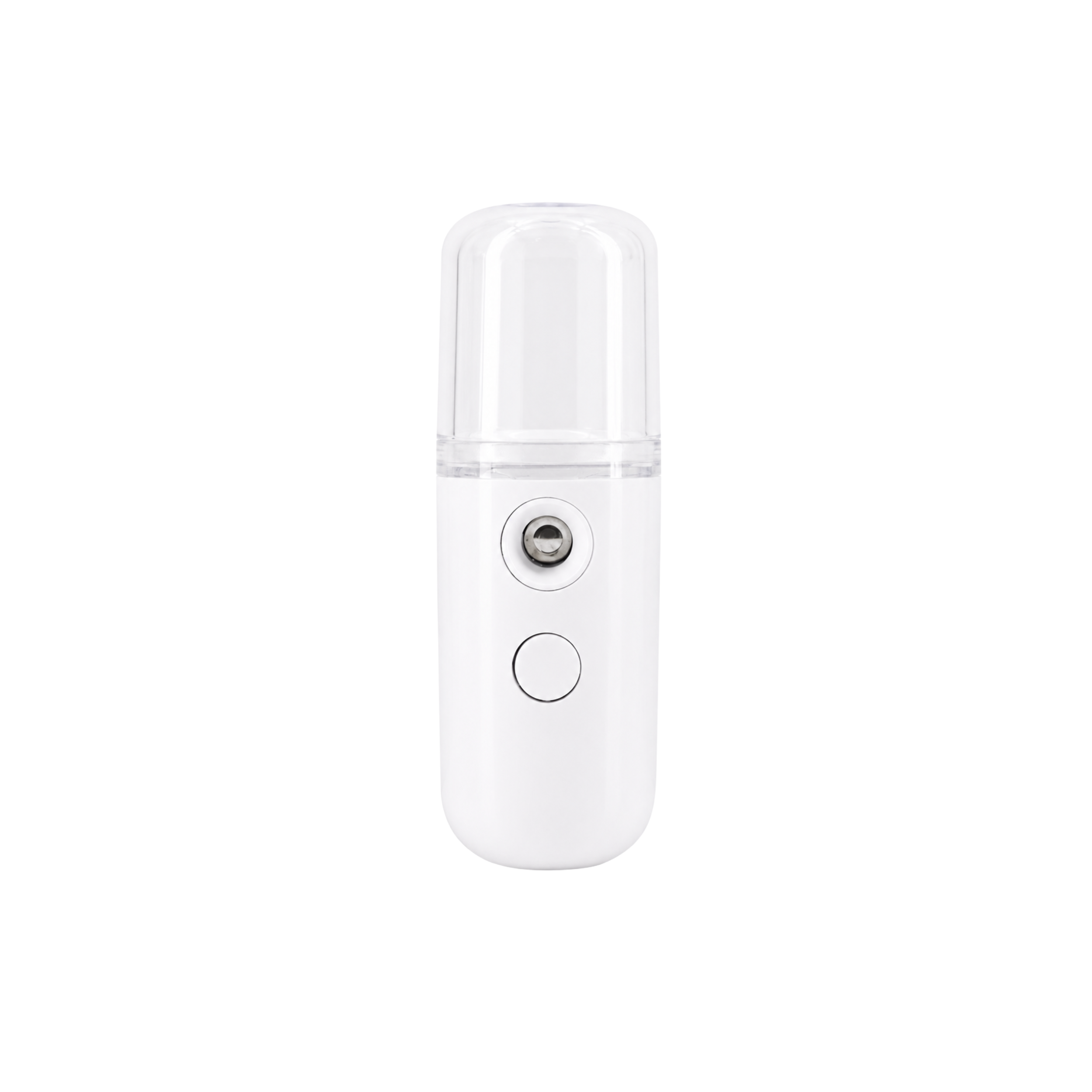 Rechargeable Facial Mist Sprayer