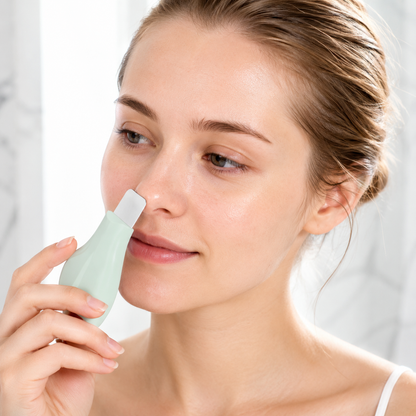 Gentle Blackhead Remover Tool