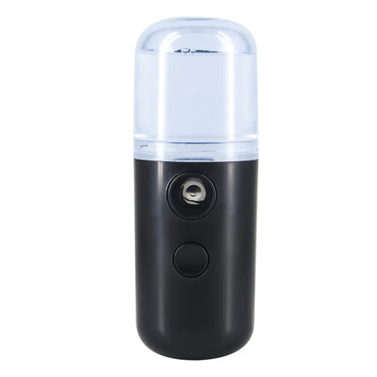Rechargeable Facial Mist Sprayer