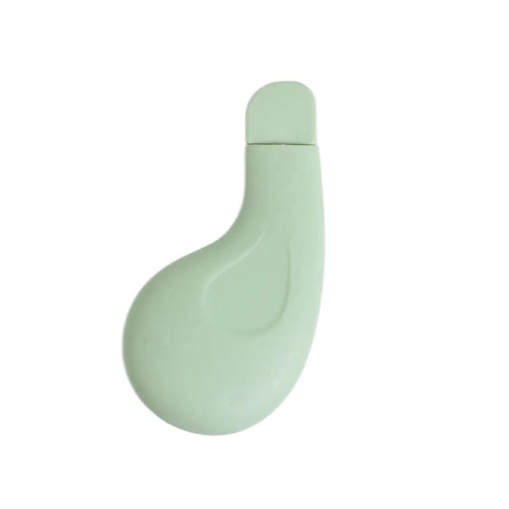 Gentle Blackhead Remover Tool