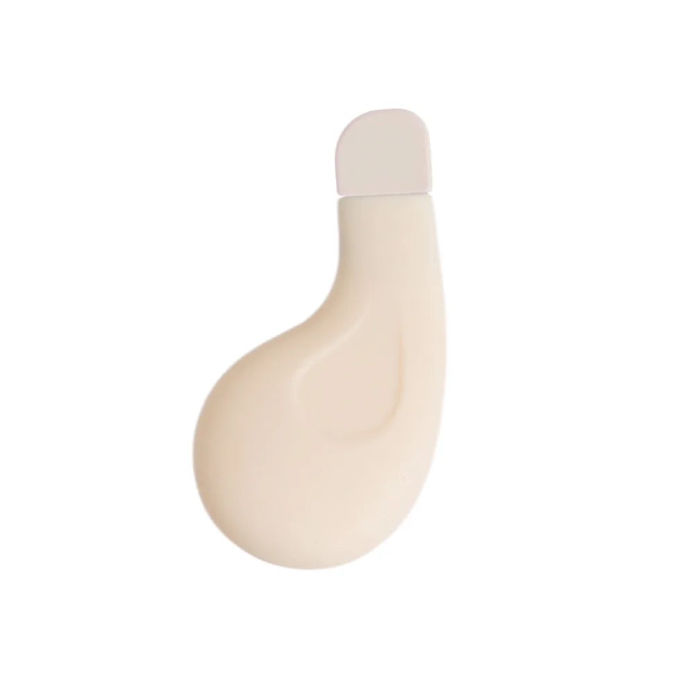 Gentle Blackhead Remover Tool