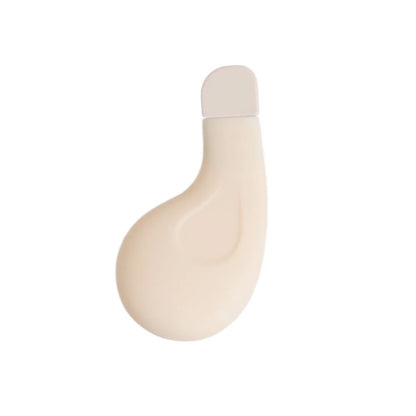 Gentle Blackhead Remover Tool