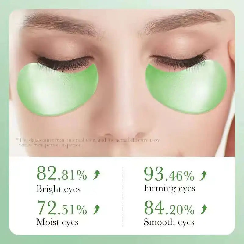 Eye Mask