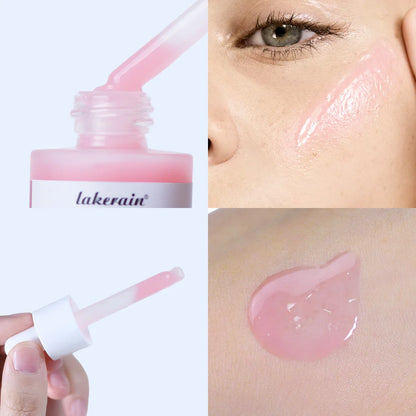 Rita salmon serum