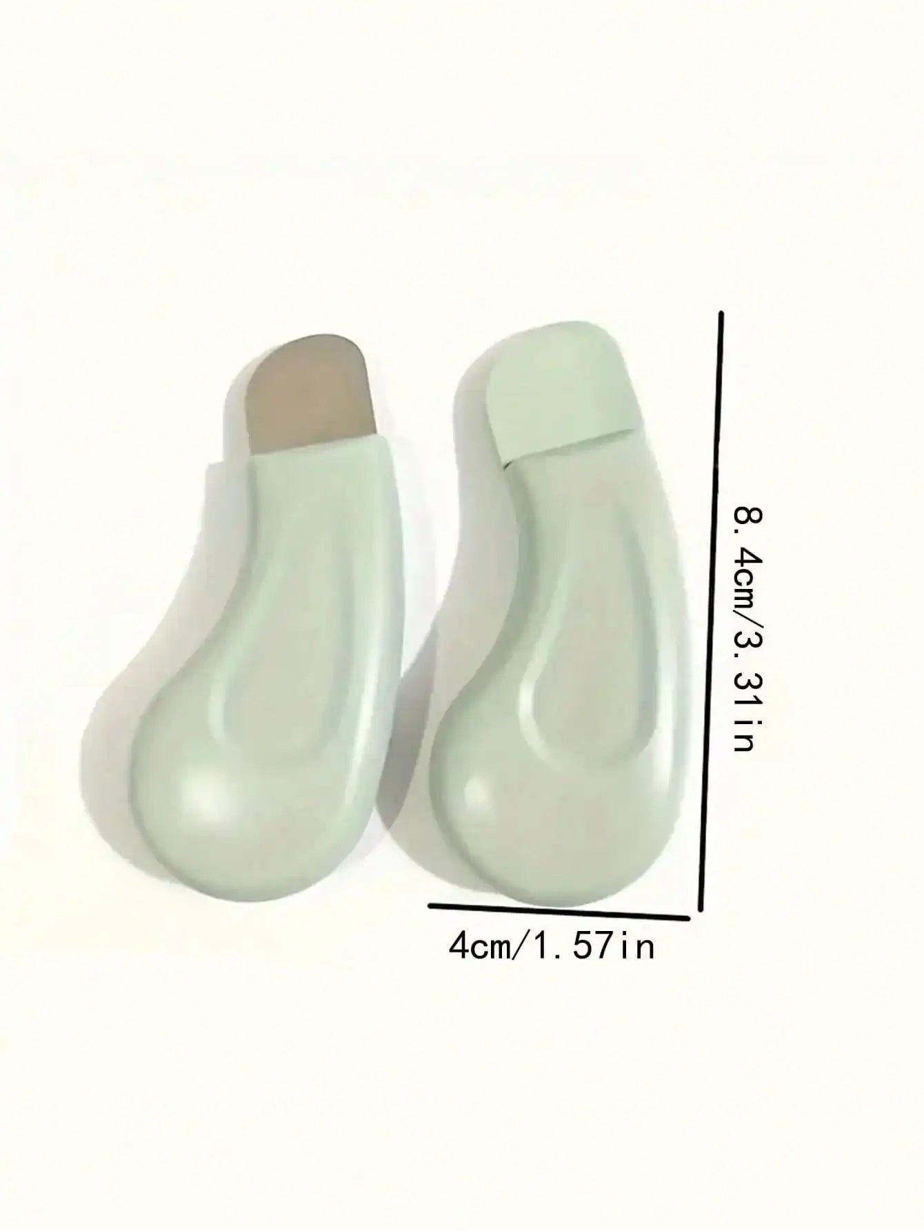 Gentle Blackhead Remover Tool