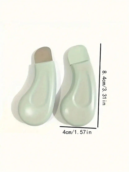 Gentle Blackhead Remover Tool