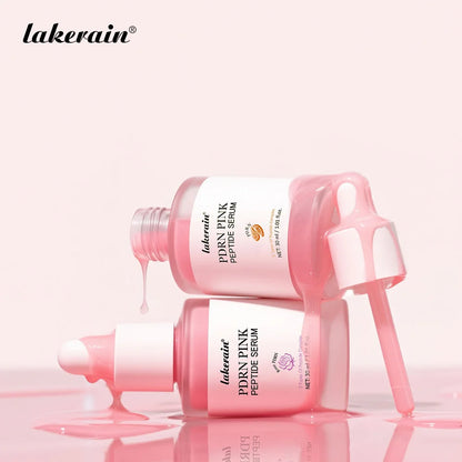 Rita salmon serum