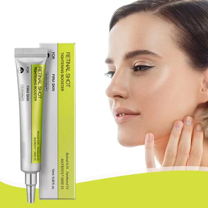 Rita Retinol face &amp; body