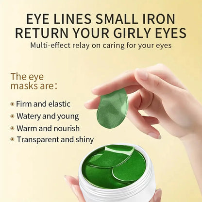 Eye Mask
