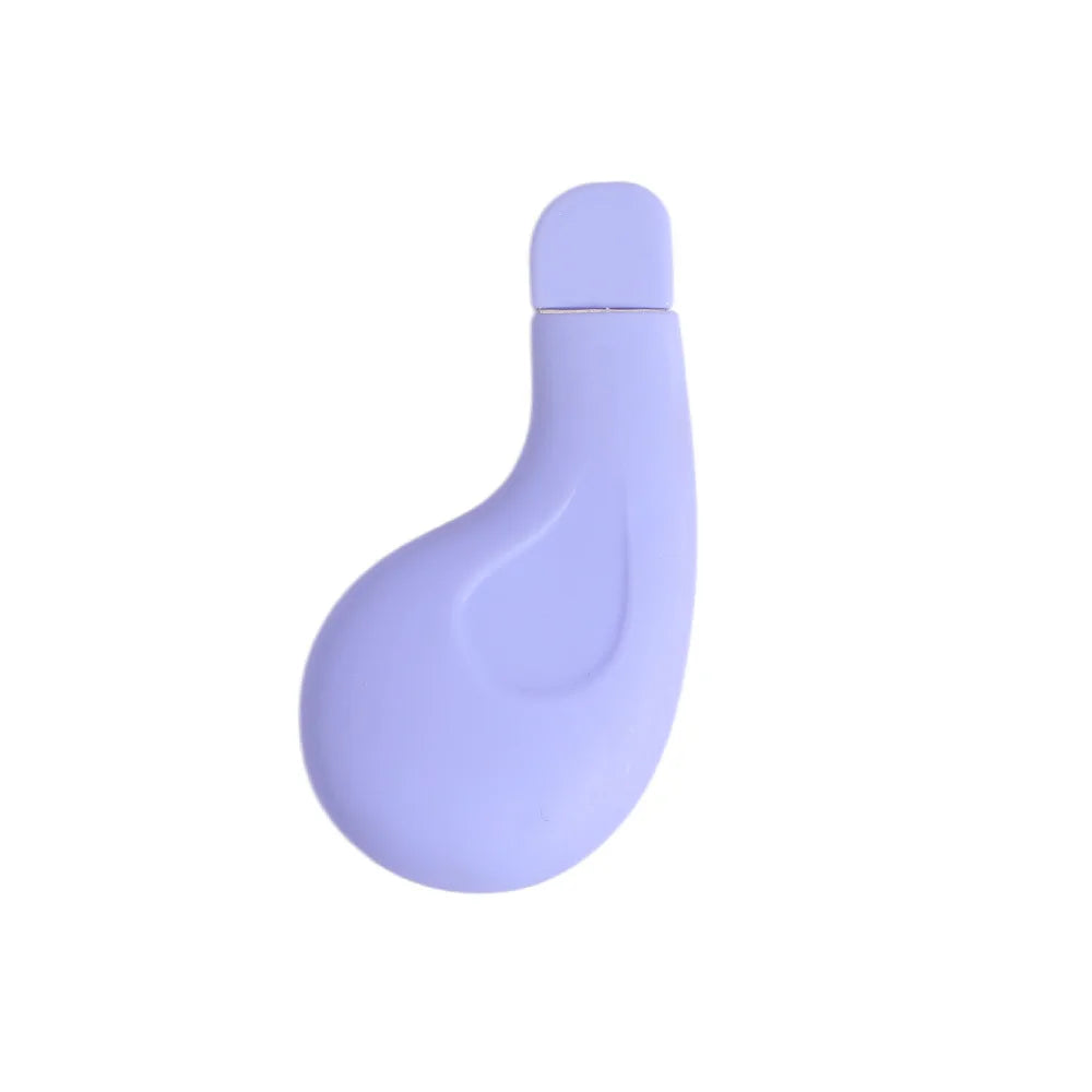 Gentle Blackhead Remover Tool