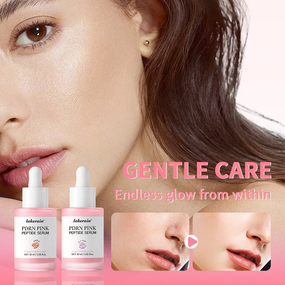 Rita salmon serum