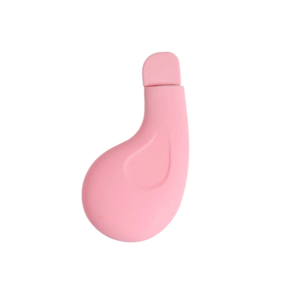 Gentle Blackhead Remover Tool
