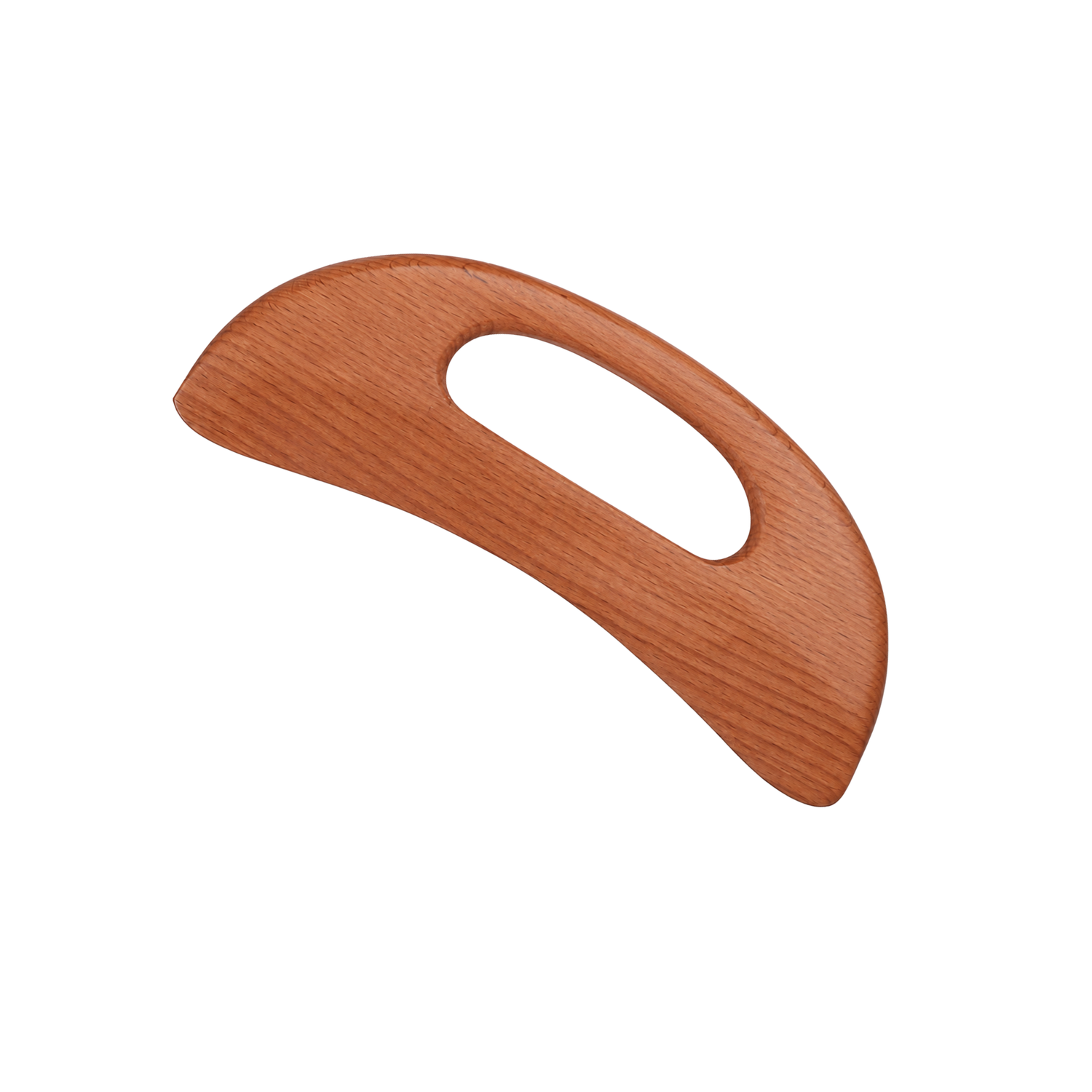 Lymphatic Drainage &amp; Body Sculpting Tool