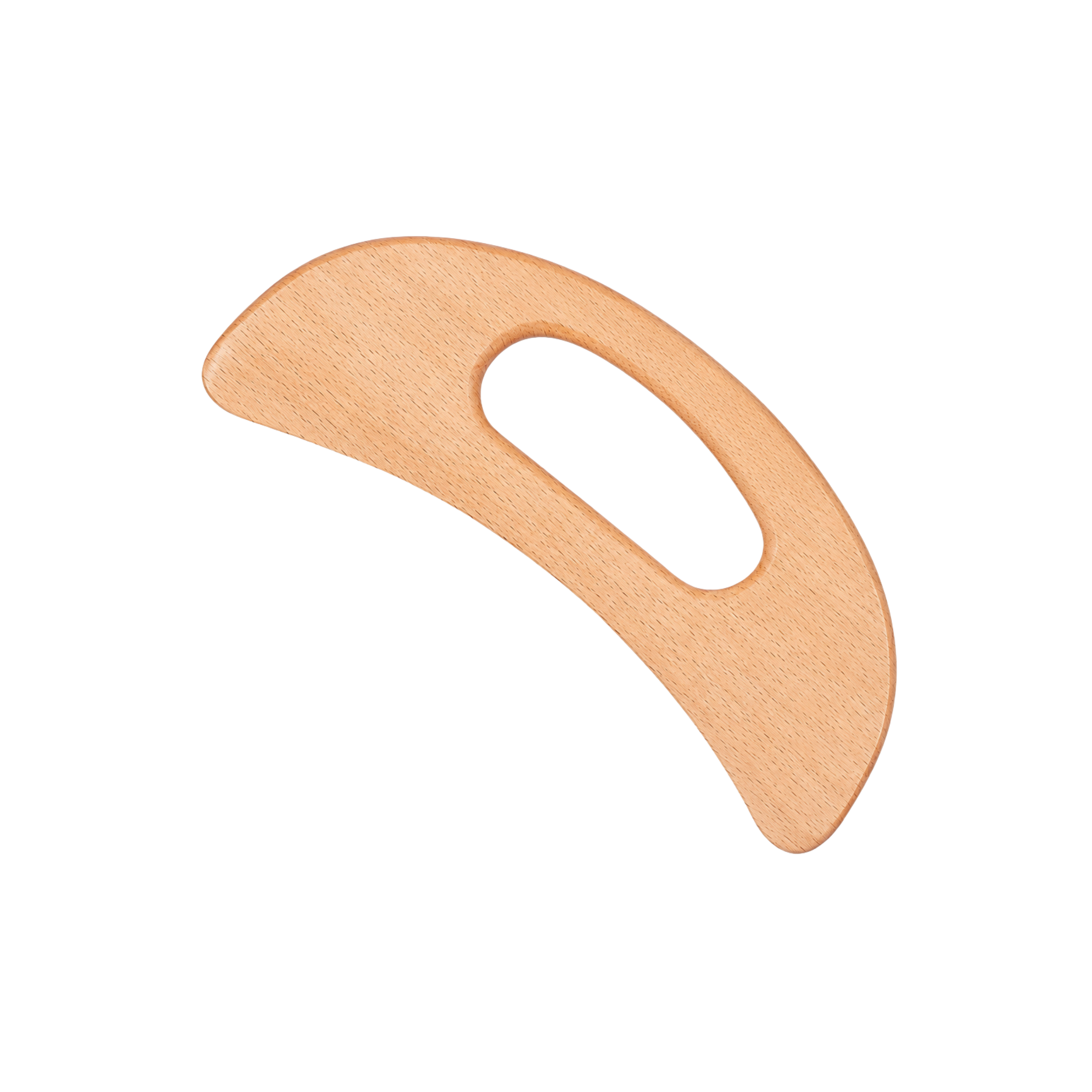 Lymphatic Drainage &amp; Body Sculpting Tool