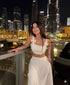 WhatsApp_Image_2026-08-14_at_19.41.36 - Ritaglow