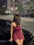 WhatsApp_Image_2026-08-14_at_19.43.19_0b4cec84-7631-4c34-8cdf-75eb570d5690 - Ritaglow