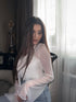 WhatsApp_Image_2026-08-14_at_19.43.19_6e36d4ca-1759-4d15-bb68-71797f6dc386 - Ritaglow