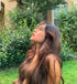 WhatsApp_Image_2026-08-30_at_04.15.03 - Ritaglow