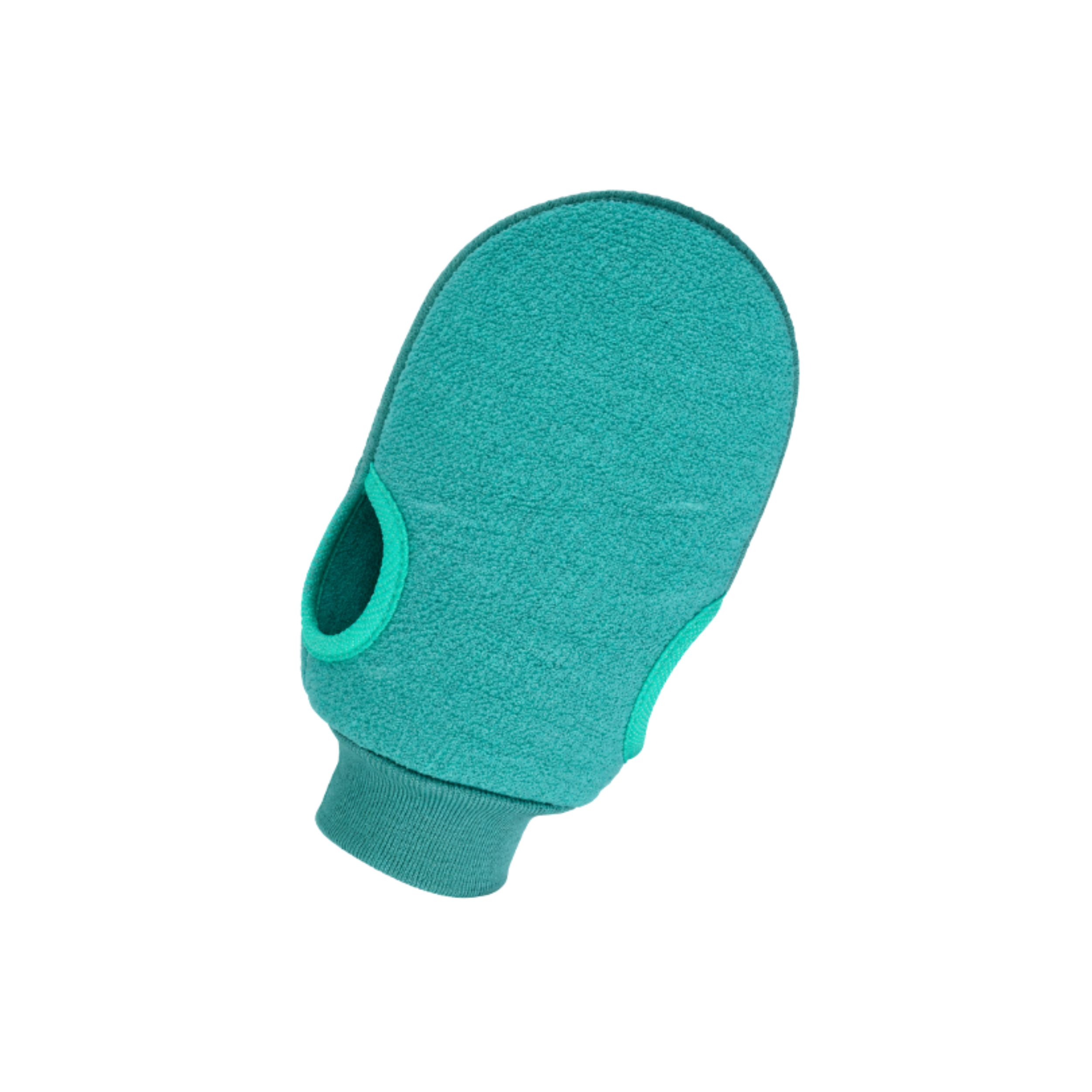 Exfoliating Bath Gloves
