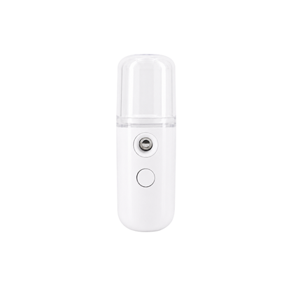Rechargeable Facial Mist Sprayer