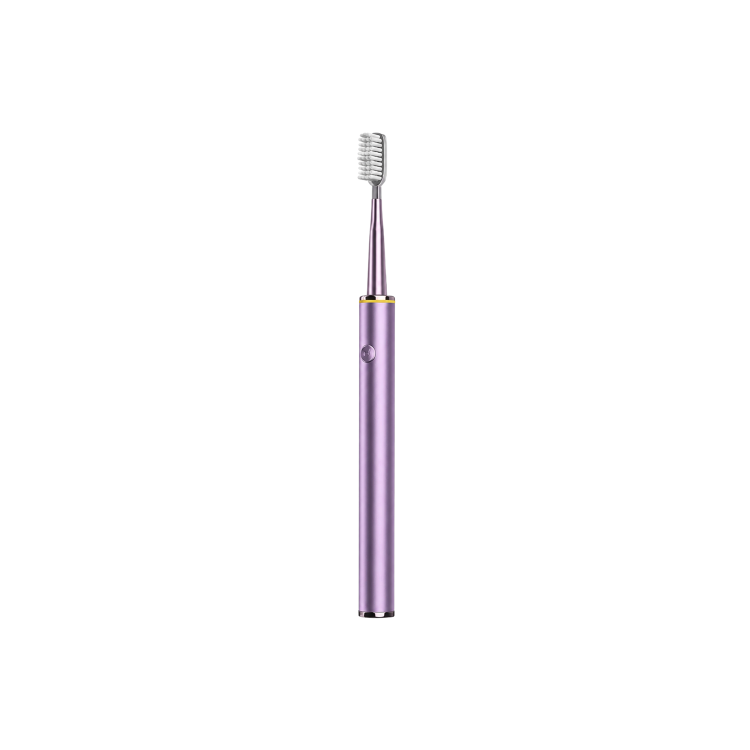 Slim Electric Toothbrush
