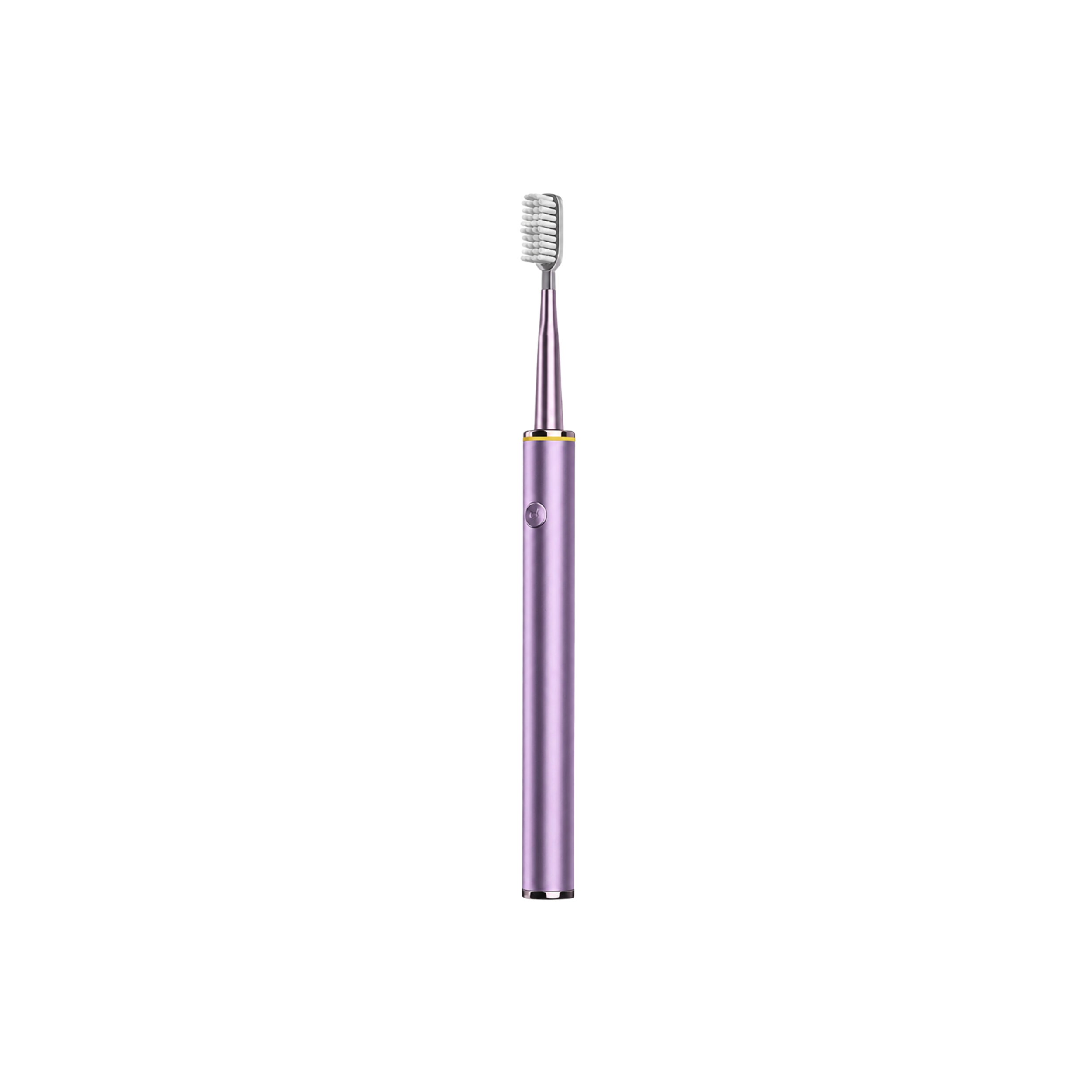 Slim Electric Toothbrush