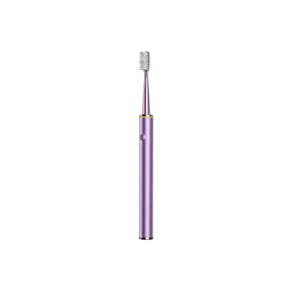 Slim Electric Toothbrush
