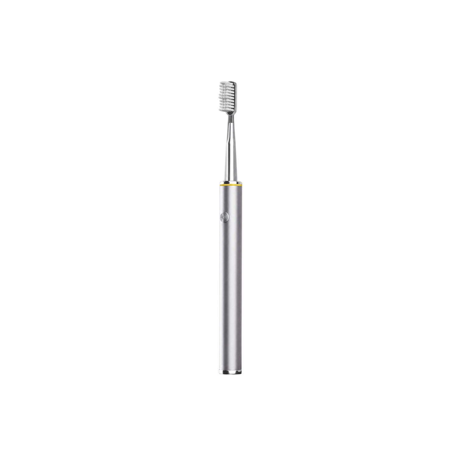 Slim Electric Toothbrush