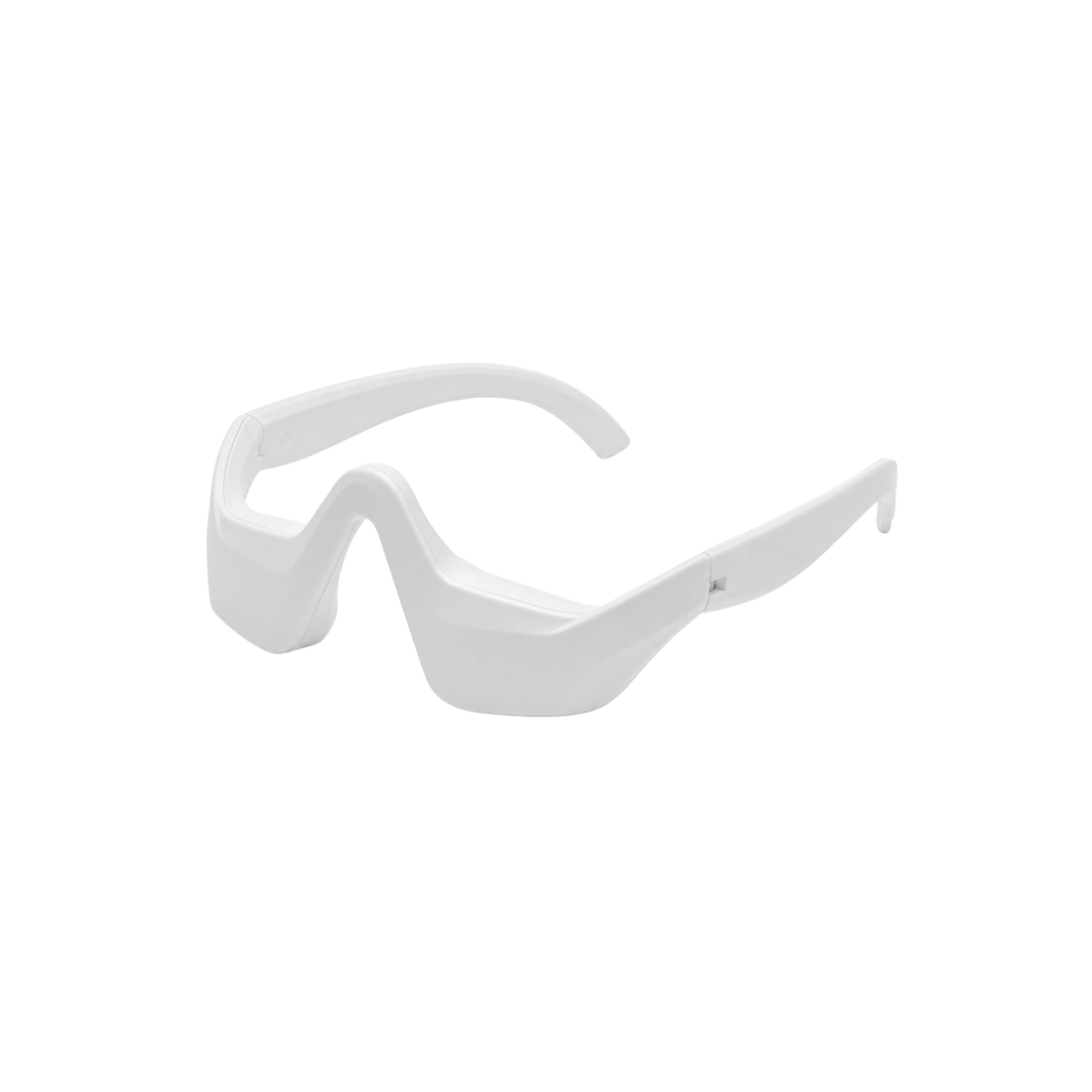 Eye Relax Massager
