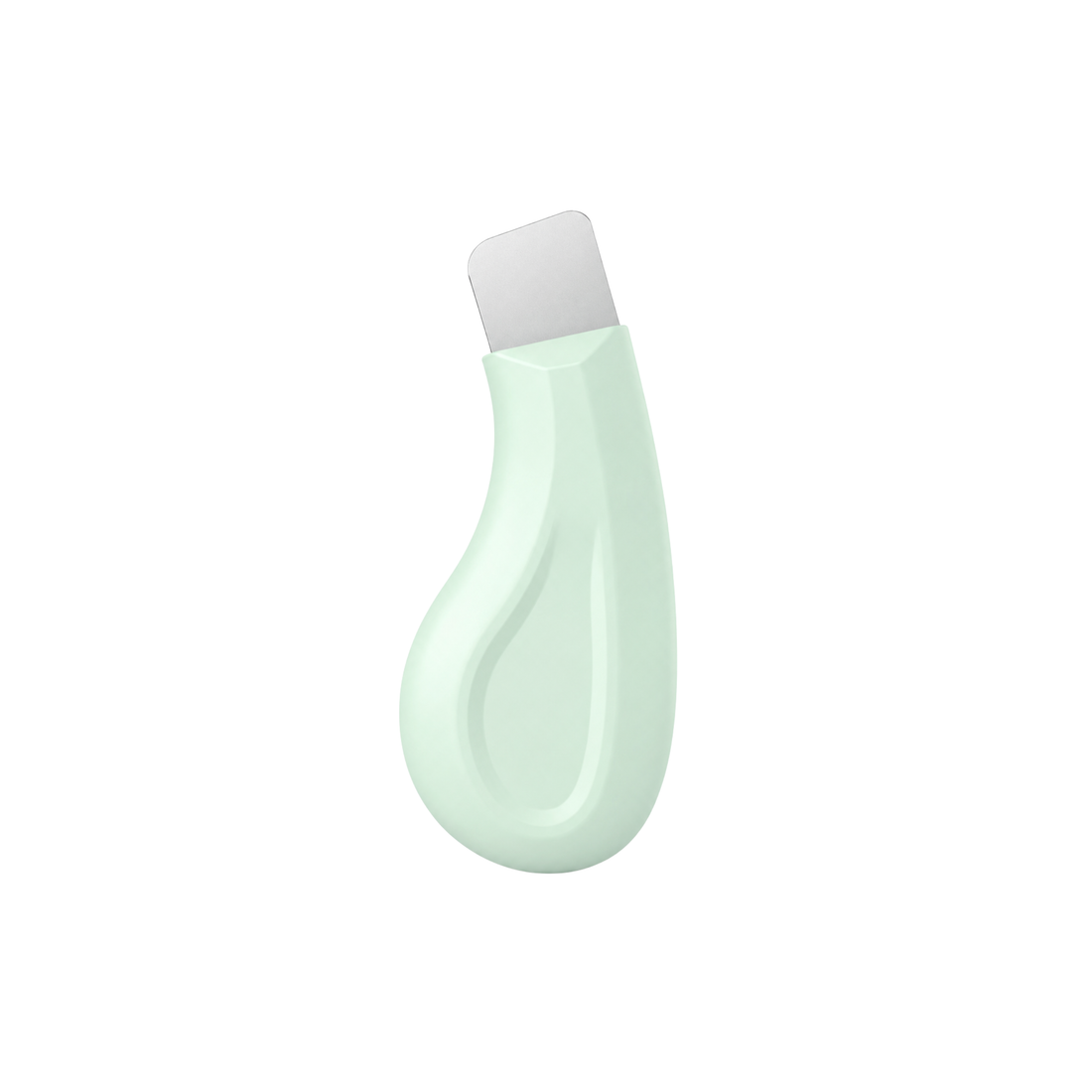 Gentle Blackhead Remover Tool