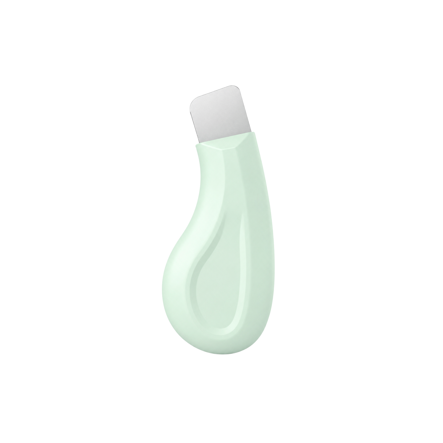Gentle Blackhead Remover Tool