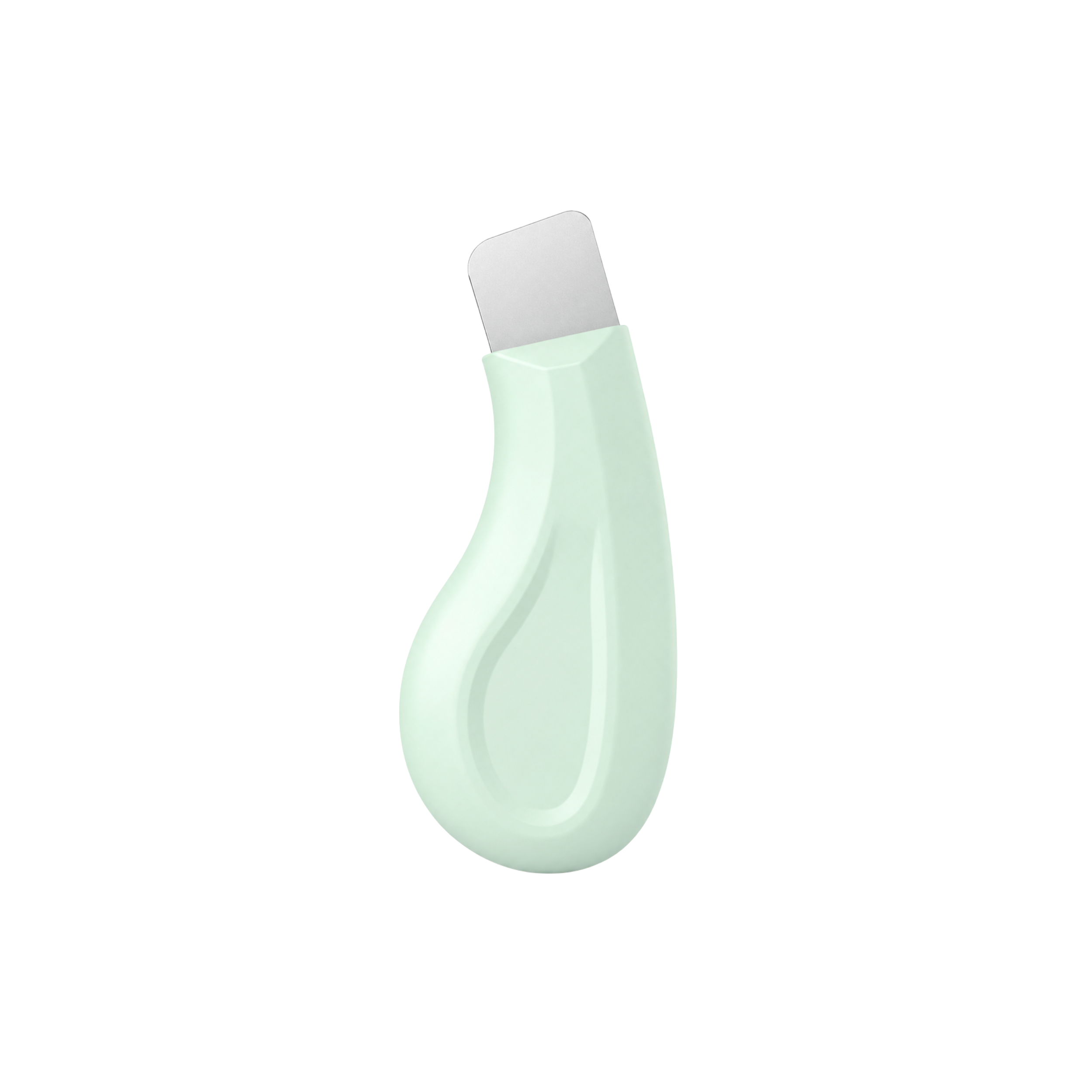Gentle Blackhead Remover Tool